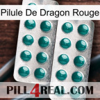 Red Dragon Pill dapoxetine2